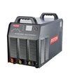 Зварювальний апарат інверторний PATON ProTIG-315 AC/DC WA (без аксесуарів) (1034031511) - 2