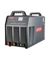Зварювальний апарат інверторний PATON ProTIG-315 AC/DC WA (без аксесуарів) (1034031511) - 3