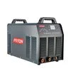 Зварювальний апарат інверторний PATON ProTIG-315 AC/DC WA (без аксесуарів) (1034031511) - 4