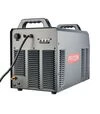 Зварювальний апарат інверторний PATON ProTIG-315 AC/DC WA (без аксесуарів) (1034031511) - 5