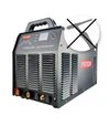 Зварювальний апарат інверторний PATON ProTIG-315 AC/DC WA (без аксесуарів) (1034031511) - 6