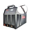 Зварювальний апарат інверторний PATON ProTIG-315 AC/DC BW (1034031513) - 2
