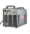 Зварювальний апарат інверторний PATON ProTIG-315 AC/DC BW (1034031513) - 5