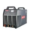 Зварювальний апарат інверторний PATON ProTIG-315 AC/DC BW (1034031513) - 6
