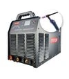 Зварювальний апарат інверторний PATON ProTIG-315 AC/DC (1034031512) - 6