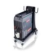 Комплект для зварювання інверторний PATON ProTIG-315-400V AC/DC WK (1034031515) - 2