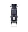 Комплект для зварювання інверторний PATON ProTIG-315-400V AC/DC WK (1034031515) - 3