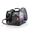 Зварювальний апарат інверторний PATON MultiPRO-250-15-4 (1044025012) - 1