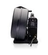 Зварювальний апарат інверторний PATON MultiPRO-250-15-4 (1044025012) - 3