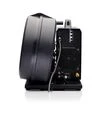 Зварювальний апарат інверторний PATON MultiPRO-270- 5-4-400V (1044027012) - 3