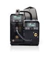 Зварювальний апарат інверторний PATON MultiPRO-270- 5-4-400V (1044027012) - 4