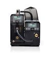 Зварювальний апарат інверторний PATON MultiPRO-350- 15-4-400V (1044035012) - 4