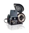 Зварювальний апарат інверторний PATON MultiPRO-350- 15-4-400V (1044035012) - 5