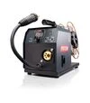 Блок подачі дроту PATON Feeder-5-2 (1054000032) - 1