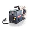 Блок подачі дроту PATON Feeder-5-2 (1054000032) - 2