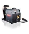 Блок подачі дроту PATON Feeder-5-2 (1054000032) - 3