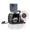 Блок подачі дроту PATON Feeder-5-2 (1054000032) - 6