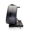 Блок подачі дроту PATON Feeder-15-2 (без пальника) (1054000011) - 4