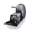 Блок подачі дроту PATON Feeder-15-2 (1054000012) - 2