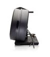 Блок подачі дроту PATON Feeder-15-2 (1054000012) - 4
