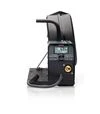 Блок подачі дроту PATON Feeder-15-2 (1054000012) - 5