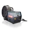 Блок подачі дроту PATON Feeder-15-4 (без аксесуарів) (1054000021) - 2