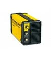 Сварочный аппарат DECA Starrmicro180 (279580) - 1