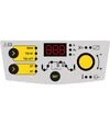 Сварочный инвентор DECA i-TIG 320 LAB (286300) - 2