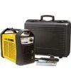 Сварочный инвентор DECA i-TIG 320 LAB (286300) - 3