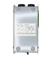 Сварочный аппарат инверторный Procraft SP-295 (002952) - 8