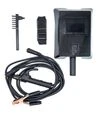 Сварочный аппарат инверторный Procraft SP-295 (002952) - 9