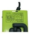 Зварювальний апарат інверторний Procraft SP-300 (003001) - 10