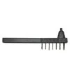 Сварочный аппарат инверторный Procraft RWI-300 Industrial (073004) - 10