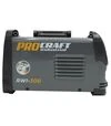 Сварочный аппарат инверторный Procraft RWI-300 Industrial (073004) - 4