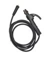 Сварочный аппарат инверторный Procraft RWI-300 Industrial (073004) - 7