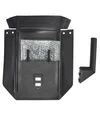 Сварочный аппарат инверторный Procraft RWI-300 Industrial (073004) - 9