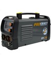 Сварочный инверторный полуавтомат Procraft SPI-290 Industrial (070290) - 1