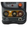 Сварочный инверторный полуавтомат Procraft SPI-290 Industrial (070290) - 10