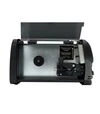 Сварочный инверторный полуавтомат Procraft SPI-290 Industrial (070290) - 12