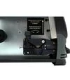 Сварочный инверторный полуавтомат Procraft SPI-290 Industrial (070290) - 13