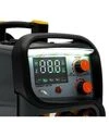 Сварочный инверторный полуавтомат Procraft SPI-290 Industrial (070290) - 14