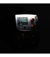 Сварочный инверторный полуавтомат Procraft SPI-290 Industrial (070290) - 15