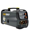 Сварочный инверторный полуавтомат Procraft SPI-290 Industrial (070290) - 2