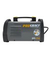 Сварочный инверторный полуавтомат Procraft SPI-290 Industrial (070290) - 3