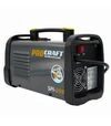Сварочный инверторный полуавтомат Procraft SPI-290 Industrial (070290) - 5