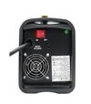 Сварочный инверторный полуавтомат Procraft SPI-290 Industrial (070290) - 6