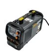 Сварочный инверторный полуавтомат Procraft SPI-290 Industrial (070290) - 7
