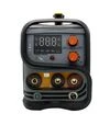 Сварочный инверторный полуавтомат Procraft SPI-290 Industrial (070290) - 8