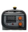 Сварочный инверторный полуавтомат Procraft SPI-290 Industrial (070290) - 9