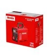 Сварочный аппарат инверторный Ronix (RH-4603) - 4